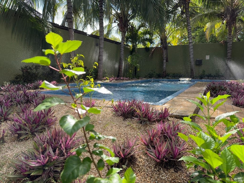 Casa o departamento en El Rincon